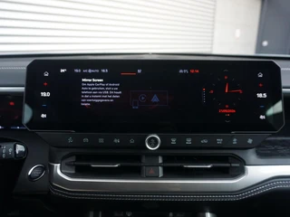 Jeep Compass – thumbnail 33