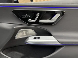 Mercedes-Benz E-Klasse – thumbnail 19