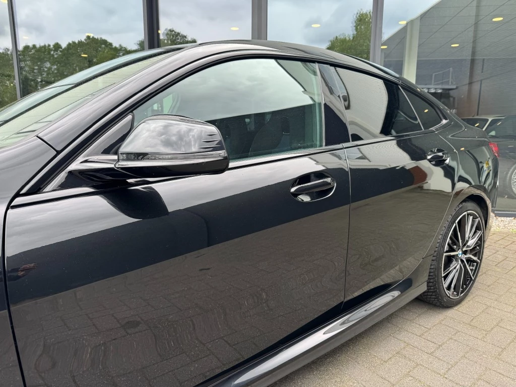 BMW 2 Serie – foto 16