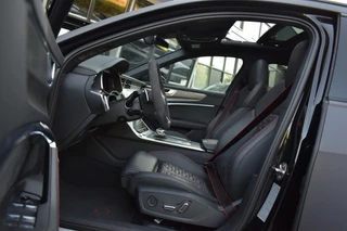 Audi RS6 – thumbnail 18