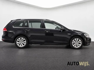 Volkswagen Golf – thumbnail 4