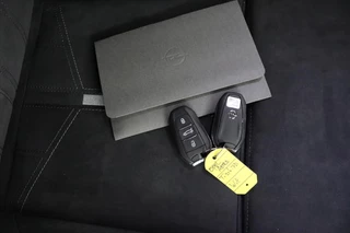 Opel Astra – thumbnail 32