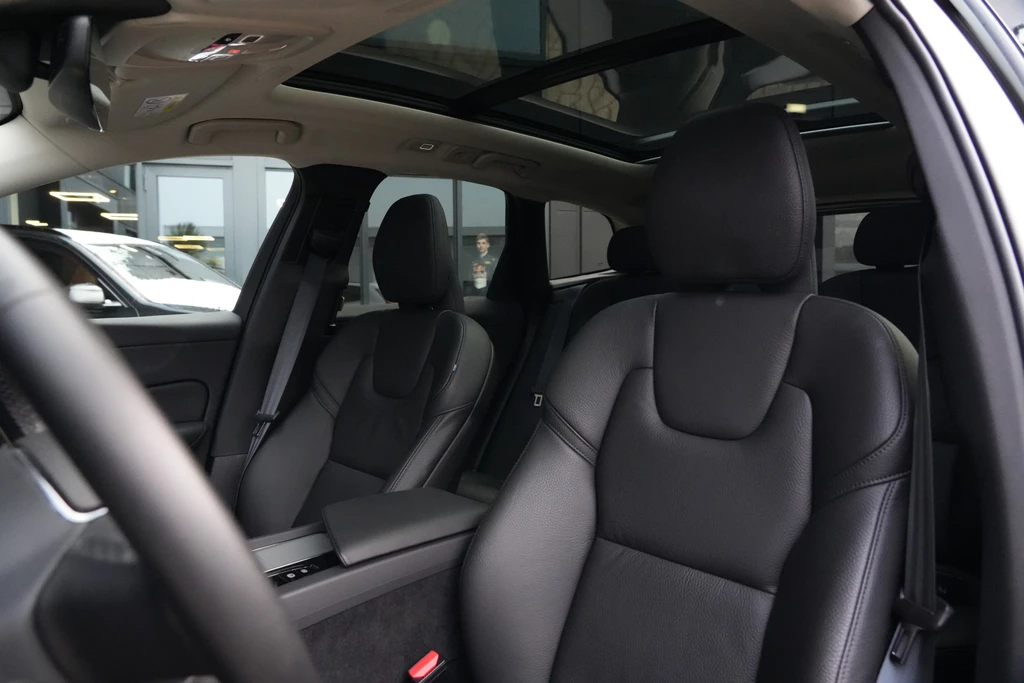 Volvo XC60 – foto 7