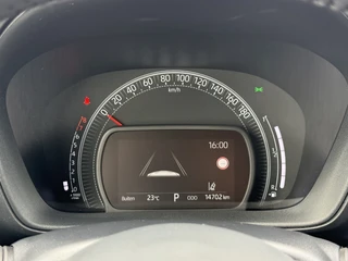 Toyota Aygo – thumbnail 18