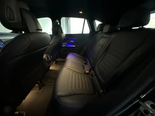 Mercedes-Benz GLC – thumbnail 41