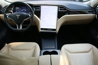 Tesla Model S – thumbnail 10