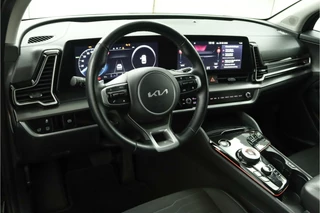 Kia Sportage – thumbnail 19