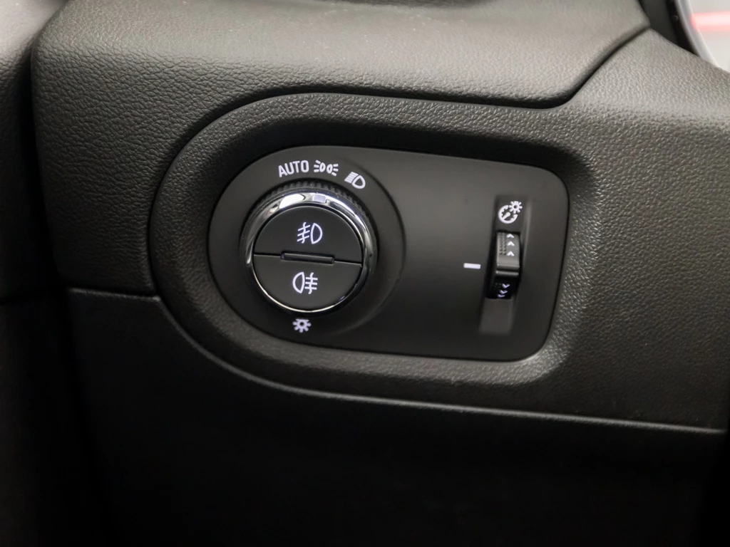 Opel Grandland X – foto 26