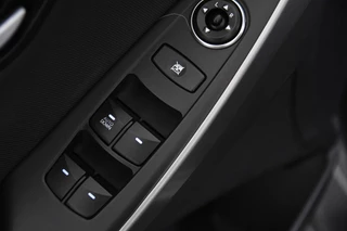 Hyundai i30 – thumbnail 22