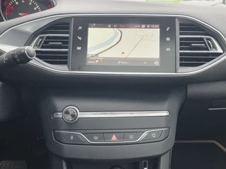 Peugeot 308 – thumbnail 15