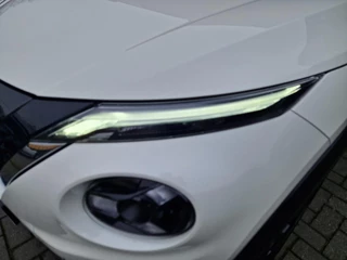 Nissan Juke – thumbnail 32