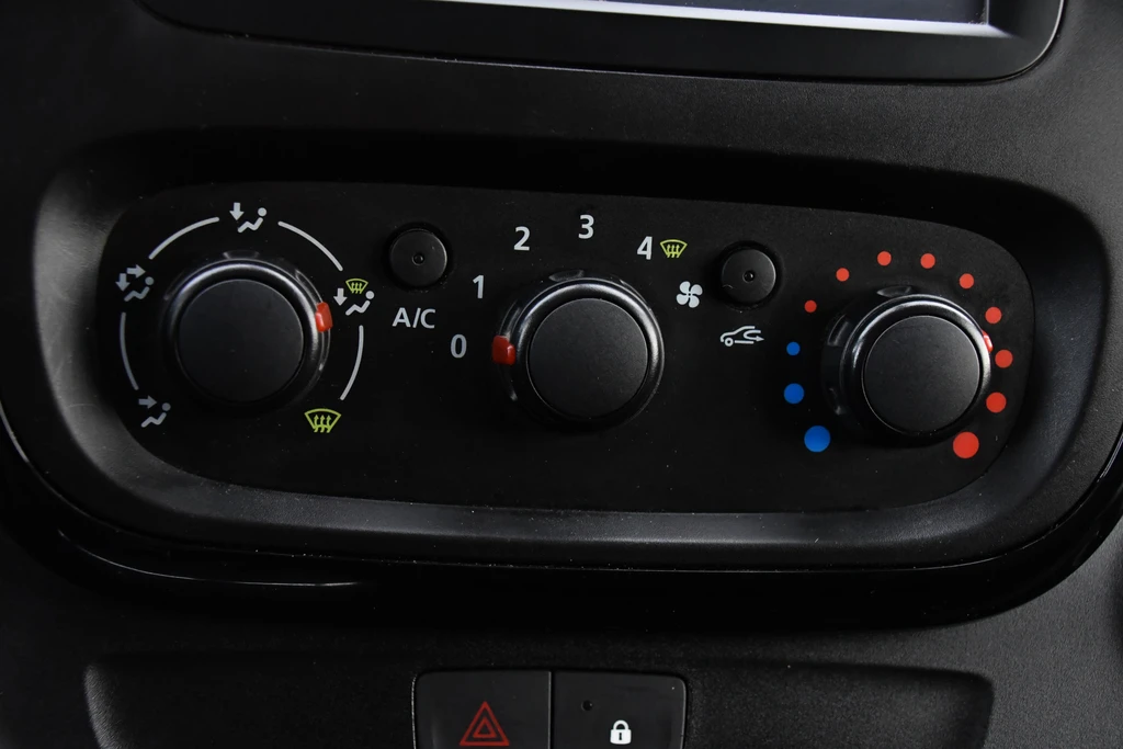 Fiat Talento – foto 23