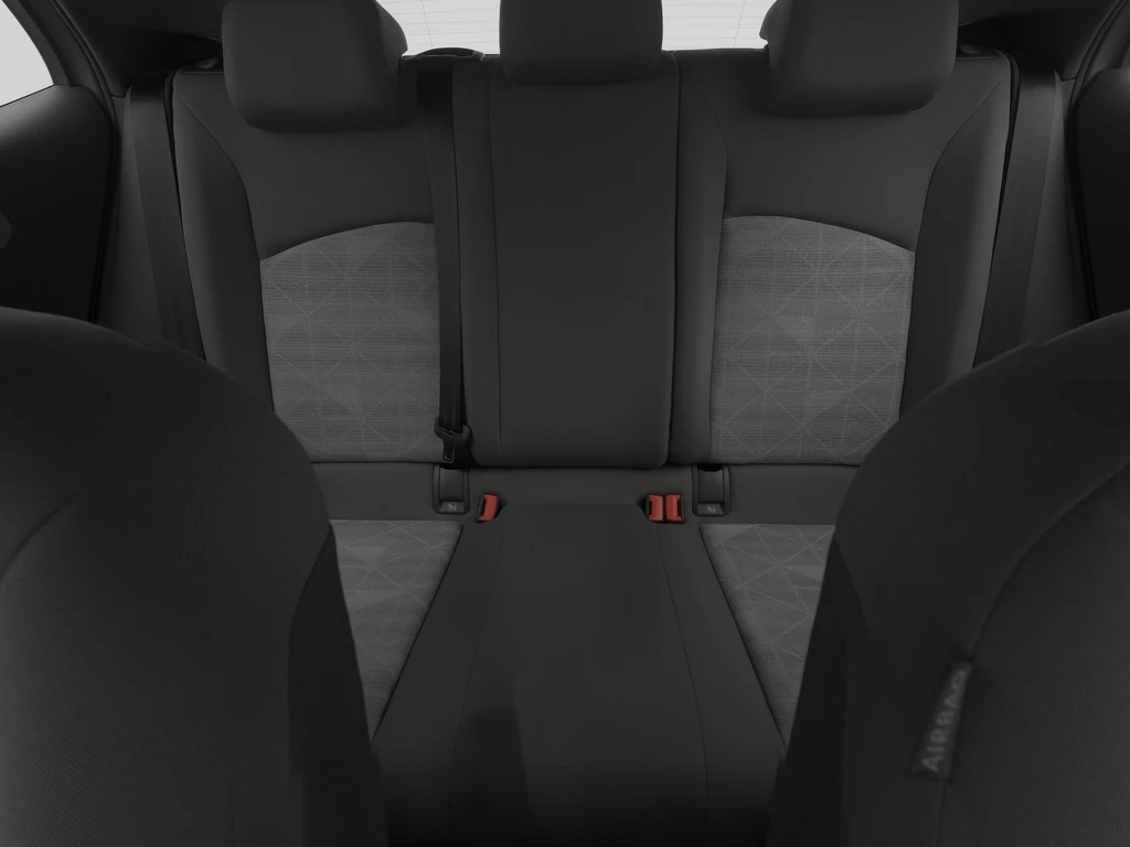 Volkswagen ID.3 – foto 22