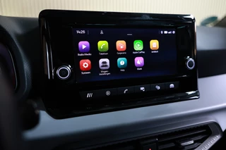 SEAT Arona – thumbnail 16