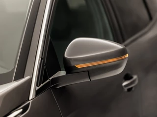 Peugeot 3008 – thumbnail 33