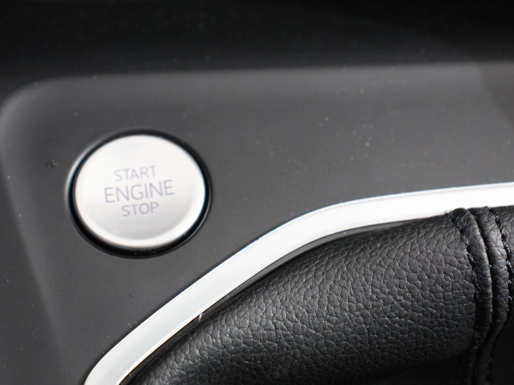 Volkswagen Golf – foto 15