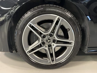Mercedes-Benz A-Klasse – thumbnail 46