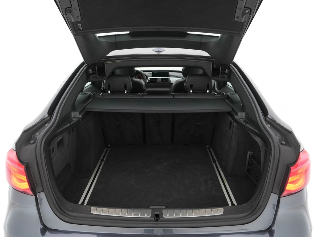 BMW 3 Serie – foto 10