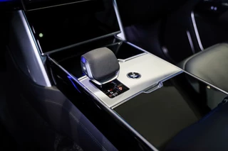 Land Rover Range Rover – thumbnail 33