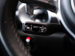 Porsche Cayenne – thumbnail 48