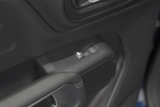 Citroën C5 Aircross – thumbnail 29