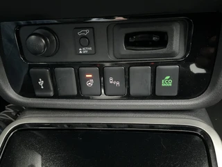 Mitsubishi Outlander – thumbnail 26