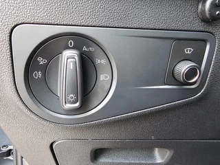Volkswagen Tiguan – thumbnail 14