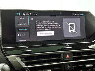 Citroën C4 – thumbnail 23