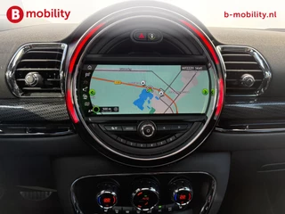 MINI Clubman – thumbnail 19
