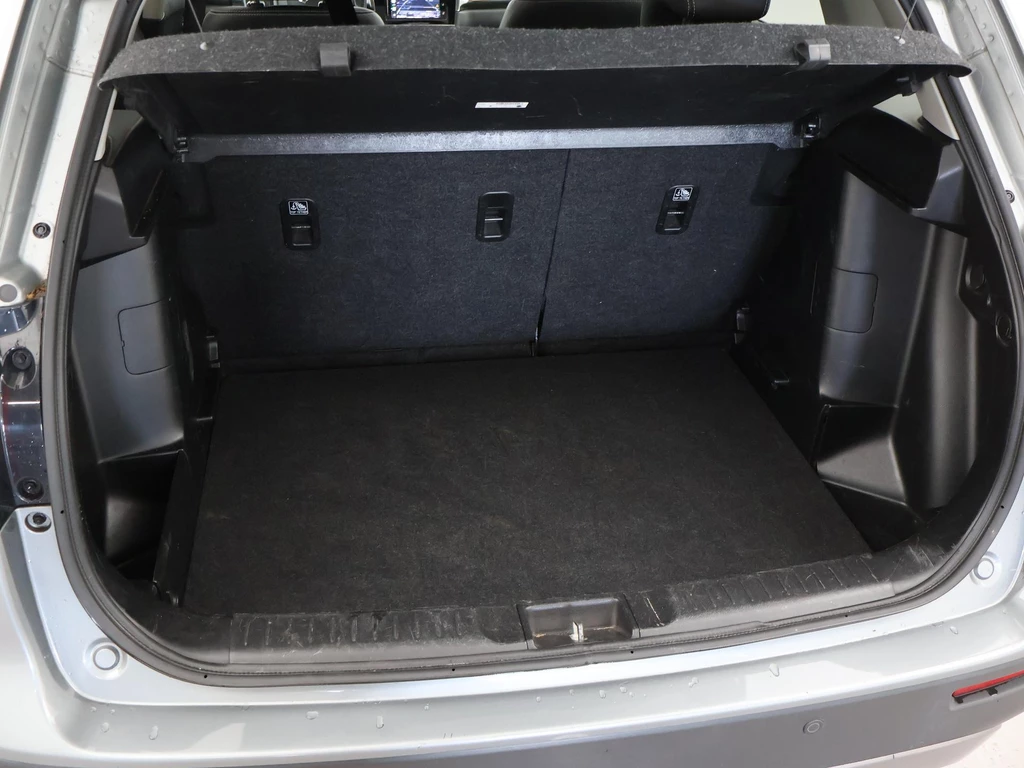 Suzuki Vitara – foto 19