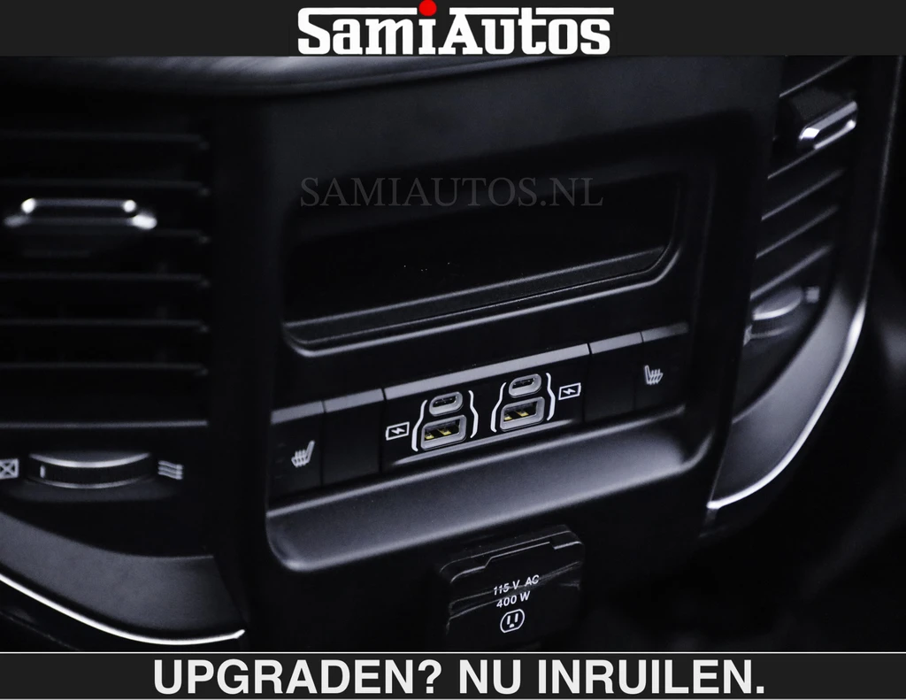 Dodge Ram Pick-Up – foto 56