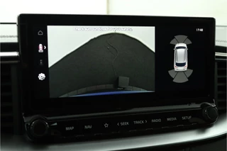 Kia ProCeed – thumbnail 65