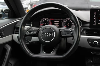 Audi A4 – thumbnail 17