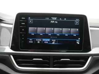 Volkswagen T-Roc – thumbnail 22