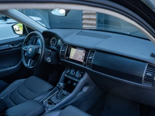 Škoda Kodiaq – thumbnail 6