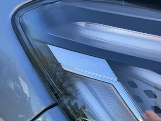 Volkswagen ID.4 – thumbnail 45