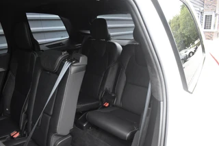 Volvo XC90 – thumbnail 33