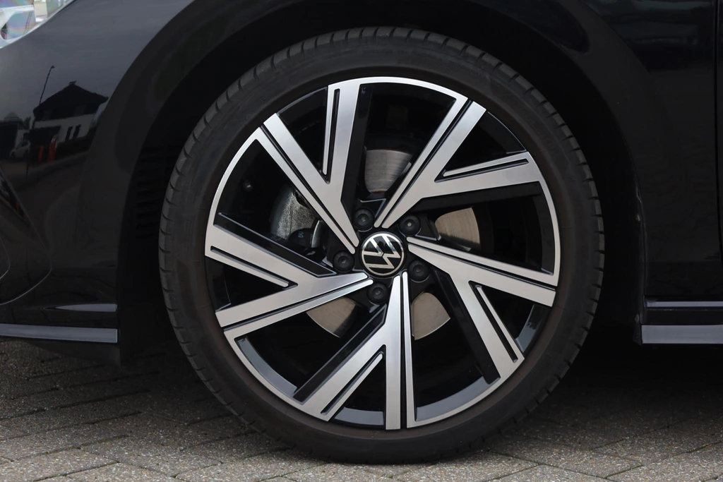 Volkswagen Golf – foto 9