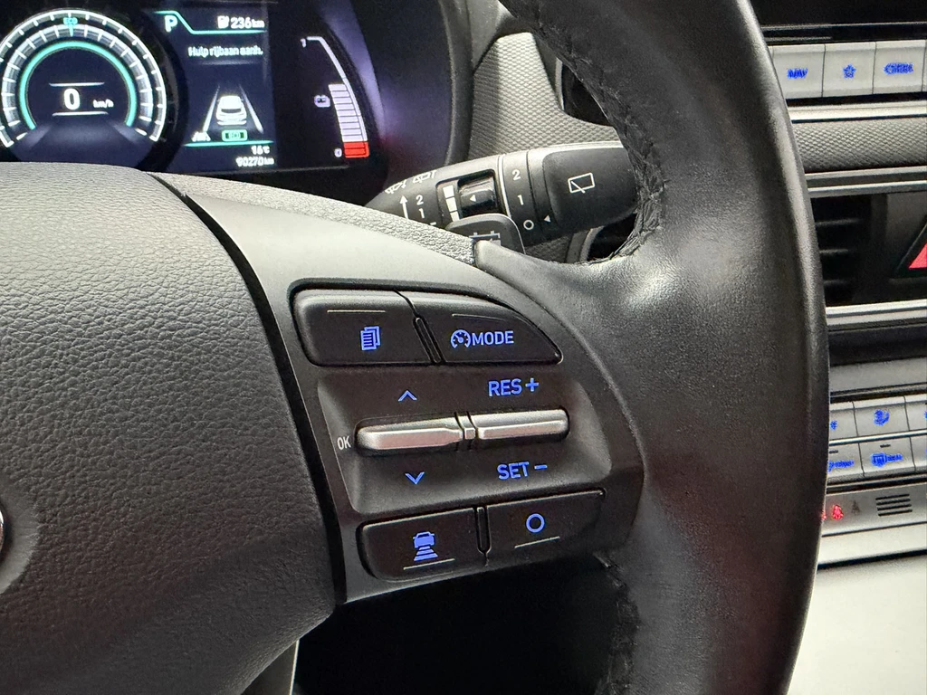 Hyundai Kona – foto 23