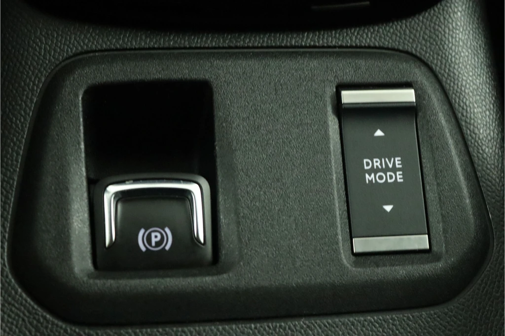 Opel Corsa – foto 54