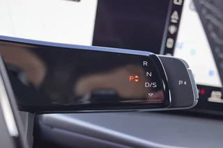 Audi Q3 – thumbnail 78