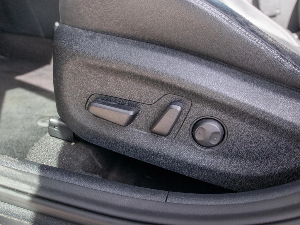 Kia Niro – foto 12