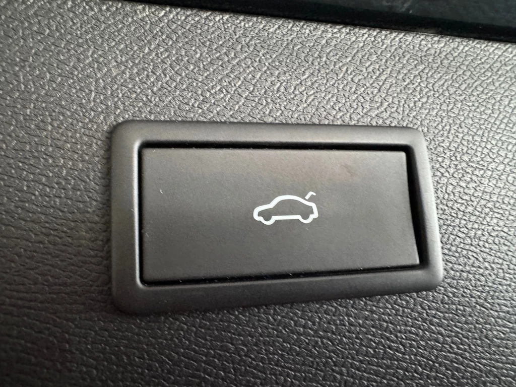 CUPRA Formentor – foto 15