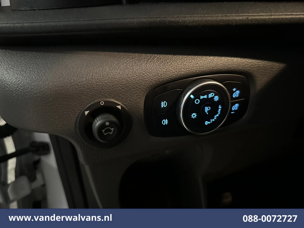 Ford Transit – foto 18