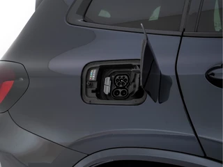 BMW iX3 – thumbnail 38