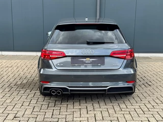 Audi A3 – thumbnail 5