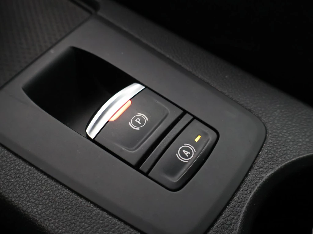 Renault ZOE – foto 58