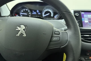 Peugeot 2008 – thumbnail 19