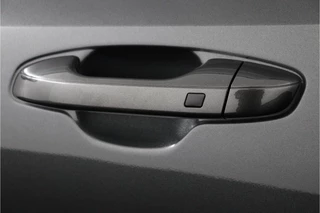 Kia Niro – thumbnail 17