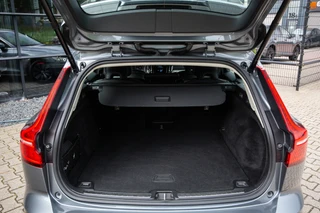 Volvo V60 – thumbnail 25